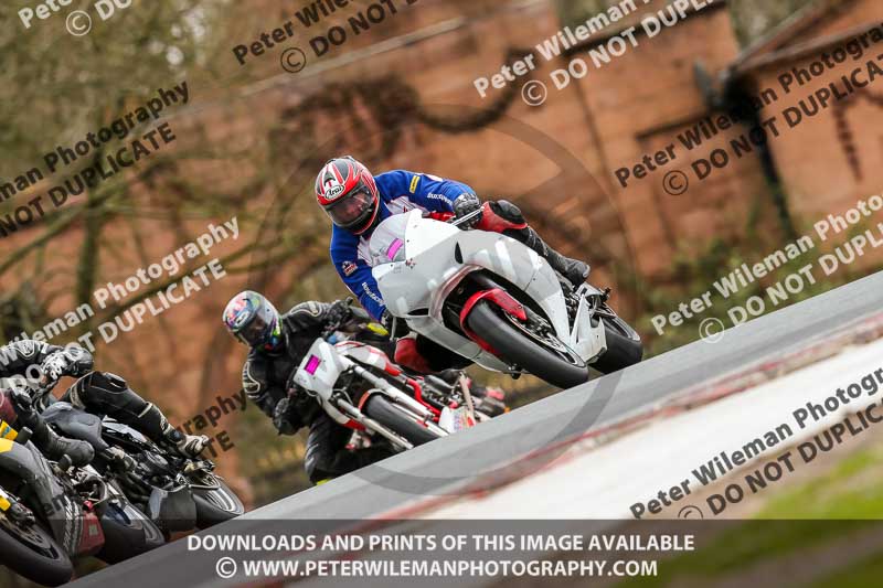 Oulton Park 14th March 2020;PJ Motorsport Photography 2020;anglesey;brands hatch;cadwell park;croft;donington park;enduro digital images;event digital images;eventdigitalimages;mallory;no limits;oulton park;peter wileman photography;racing digital images;silverstone;snetterton;trackday digital images;trackday photos;vmcc banbury run;welsh 2 day enduro